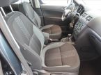 Škoda Yeti - fotka číslo 8