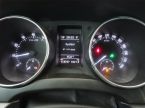 Škoda Yeti - fotka číslo 10