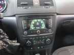 Škoda Yeti - fotka číslo 11