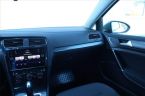 Volkswagen Golf - fotka číslo 7