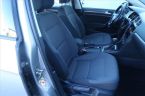 Volkswagen Golf - fotka číslo 8