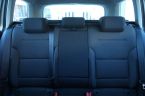 Volkswagen Golf - fotka číslo 9
