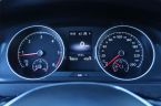 Volkswagen Golf - fotka číslo 10