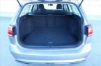 Volkswagen Golf - fotka číslo 13