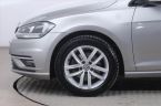 Volkswagen Golf - fotka číslo 14