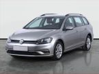 Volkswagen Golf - fotka číslo 1