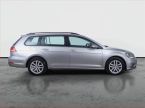 Volkswagen Golf - fotka číslo 5
