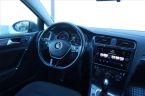 Volkswagen Golf - fotka číslo 6