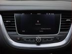 Opel Grandland X - fotka číslo 19