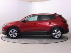 Opel Grandland X - fotka číslo 2