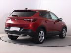 Opel Grandland X - fotka číslo 4