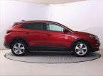 Opel Grandland X - fotka číslo 5