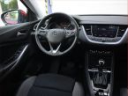 Opel Grandland X - fotka číslo 6