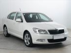 Škoda Octavia - fotka číslo 0