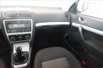 Škoda Octavia - fotka číslo 7