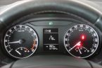 Škoda Octavia - fotka číslo 10