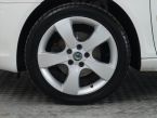 Škoda Octavia - fotka číslo 13