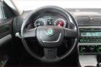Škoda Octavia - fotka číslo 14