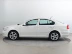Škoda Octavia - fotka číslo 2