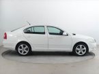 Škoda Octavia - fotka číslo 5