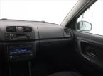 Škoda Roomster - fotka číslo 7