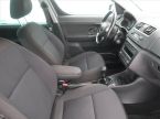 Škoda Roomster - fotka číslo 8