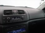 Škoda Roomster - fotka číslo 11