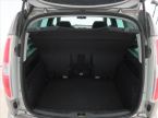 Škoda Roomster - fotka číslo 12