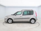 Škoda Roomster - fotka číslo 2