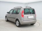 Škoda Roomster - fotka číslo 3