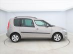 Škoda Roomster - fotka číslo 5