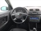 Škoda Roomster - fotka číslo 6