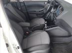 Hyundai i20 - fotka číslo 8
