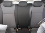 Hyundai i20 - fotka číslo 9