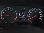 Hyundai i20 - fotka číslo 10