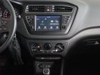 Hyundai i20 - fotka číslo 11