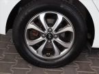Hyundai i20 - fotka číslo 13