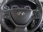 Hyundai i20 - fotka číslo 15