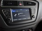 Hyundai i20 - fotka číslo 16