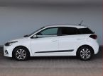 Hyundai i20 - fotka číslo 2