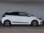 Hyundai i20 - fotka číslo 5