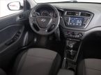 Hyundai i20 - fotka číslo 6