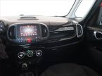 Fiat 500 L - fotka číslo 7