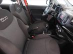 Fiat 500 L - fotka číslo 8