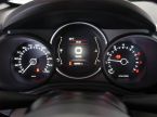 Fiat 500 L - fotka číslo 10