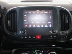 Fiat 500 L - fotka číslo 11