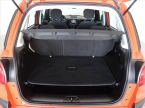Fiat 500 L - fotka číslo 12