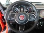 Fiat 500 L - fotka číslo 13