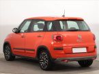 Fiat 500 L - fotka číslo 3