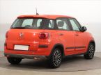 Fiat 500 L - fotka číslo 4